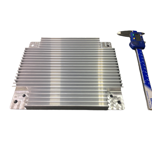 Heat Sink Manufacturers Bangalore